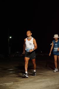 BIB: 466, 4158
                            <button type="button" onclick="openModal(13894374)" class="btn btn-primary btn-sm float-right btn-popup" data-toggle="modal" data-target=".modal-high-quality">
                        <i class="fas fa-shopping-cart"></i> Add to Cart
                    </button>
                                            <button type="button" onclick="isThisMe(13894374, true)" class="btn btn-success btn-sm float-right btn-popup btn-isme hidden" data-toggle="tooltip" data-placement="bottom" title="นี่คือรูปของคุณใช่ไหม คลิกที่นี่เพื่อเอาเข้าอัลบั้ม">
                        <i class="fas fa-plus"></i> Add to album
                    </button>
                    <button type="button" onclick="isThisMe(13894374, false)" class="btn btn-warning btn-sm float-right btn-popup btn-isnotme hidden">
                        <i class="fas fa-ban"></i> Remove from album
                    </button>