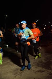 BIB: 40338
                            <button type="button" onclick="openModal(13886328)" class="btn btn-primary btn-sm float-right btn-popup" data-toggle="modal" data-target=".modal-high-quality">
                        <i class="fas fa-shopping-cart"></i> Add to Cart
                    </button>
                                            <button type="button" onclick="isThisMe(13886328, true)" class="btn btn-success btn-sm float-right btn-popup btn-isme hidden" data-toggle="tooltip" data-placement="bottom" title="นี่คือรูปของคุณใช่ไหม คลิกที่นี่เพื่อเอาเข้าอัลบั้ม">
                        <i class="fas fa-plus"></i> Add to album
                    </button>
                    <button type="button" onclick="isThisMe(13886328, false)" class="btn btn-warning btn-sm float-right btn-popup btn-isnotme hidden">
                        <i class="fas fa-ban"></i> Remove from album
                    </button>