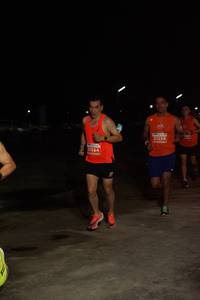 BIB: 21239, 21584
                            <button type="button" onclick="openModal(13898055)" class="btn btn-primary btn-sm float-right btn-popup" data-toggle="modal" data-target=".modal-high-quality">
                        <i class="fas fa-shopping-cart"></i> Add to Cart
                    </button>
                                            <button type="button" onclick="isThisMe(13898055, true)" class="btn btn-success btn-sm float-right btn-popup btn-isme hidden" data-toggle="tooltip" data-placement="bottom" title="นี่คือรูปของคุณใช่ไหม คลิกที่นี่เพื่อเอาเข้าอัลบั้ม">
                        <i class="fas fa-plus"></i> Add to album
                    </button>
                    <button type="button" onclick="isThisMe(13898055, false)" class="btn btn-warning btn-sm float-right btn-popup btn-isnotme hidden">
                        <i class="fas fa-ban"></i> Remove from album
                    </button>