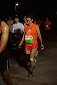 BIB: 29793
                            <button type="button" onclick="openModal(13919126)" class="btn btn-primary btn-sm float-right btn-popup" data-toggle="modal" data-target=".modal-high-quality">
                        <i class="fas fa-shopping-cart"></i> Add to Cart
                    </button>
                                            <button type="button" onclick="isThisMe(13919126, true)" class="btn btn-success btn-sm float-right btn-popup btn-isme hidden" data-toggle="tooltip" data-placement="bottom" title="นี่คือรูปของคุณใช่ไหม คลิกที่นี่เพื่อเอาเข้าอัลบั้ม">
                        <i class="fas fa-plus"></i> Add to album
                    </button>
                    <button type="button" onclick="isThisMe(13919126, false)" class="btn btn-warning btn-sm float-right btn-popup btn-isnotme hidden">
                        <i class="fas fa-ban"></i> Remove from album
                    </button>