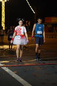 BIB: 91412
                            <button type="button" onclick="openModal(14811975)" class="btn btn-primary btn-sm float-right btn-popup" data-toggle="modal" data-target=".modal-high-quality">
                        <i class="fas fa-shopping-cart"></i> Add to Cart
                    </button>
                                            <button type="button" onclick="isThisMe(14811975, true)" class="btn btn-success btn-sm float-right btn-popup btn-isme hidden" data-toggle="tooltip" data-placement="bottom" title="นี่คือรูปของคุณใช่ไหม คลิกที่นี่เพื่อเอาเข้าอัลบั้ม">
                        <i class="fas fa-plus"></i> Add to album
                    </button>
                    <button type="button" onclick="isThisMe(14811975, false)" class="btn btn-warning btn-sm float-right btn-popup btn-isnotme hidden">
                        <i class="fas fa-ban"></i> Remove from album
                    </button>