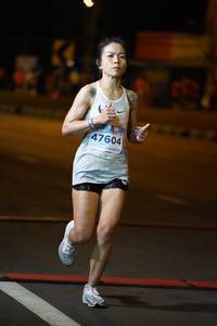BIB: 47604
                            <button type="button" onclick="openModal(14264053)" class="btn btn-primary btn-sm float-right btn-popup" data-toggle="modal" data-target=".modal-high-quality">
                        <i class="fas fa-shopping-cart"></i> Add to Cart
                    </button>
                                            <button type="button" onclick="isThisMe(14264053, true)" class="btn btn-success btn-sm float-right btn-popup btn-isme hidden" data-toggle="tooltip" data-placement="bottom" title="นี่คือรูปของคุณใช่ไหม คลิกที่นี่เพื่อเอาเข้าอัลบั้ม">
                        <i class="fas fa-plus"></i> Add to album
                    </button>
                    <button type="button" onclick="isThisMe(14264053, false)" class="btn btn-warning btn-sm float-right btn-popup btn-isnotme hidden">
                        <i class="fas fa-ban"></i> Remove from album
                    </button>