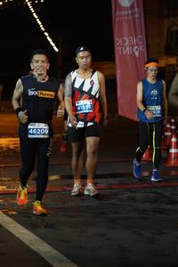 BIB: 41856, 926, 46209
                            <button type="button" onclick="openModal(14820137)" class="btn btn-primary btn-sm float-right btn-popup" data-toggle="modal" data-target=".modal-high-quality">
                        <i class="fas fa-shopping-cart"></i> Add to Cart
                    </button>
                                            <button type="button" onclick="isThisMe(14820137, true)" class="btn btn-success btn-sm float-right btn-popup btn-isme hidden" data-toggle="tooltip" data-placement="bottom" title="นี่คือรูปของคุณใช่ไหม คลิกที่นี่เพื่อเอาเข้าอัลบั้ม">
                        <i class="fas fa-plus"></i> Add to album
                    </button>
                    <button type="button" onclick="isThisMe(14820137, false)" class="btn btn-warning btn-sm float-right btn-popup btn-isnotme hidden">
                        <i class="fas fa-ban"></i> Remove from album
                    </button>