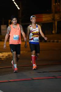 BIB: 45366, 40575
                            <button type="button" onclick="openModal(14728967)" class="btn btn-primary btn-sm float-right btn-popup" data-toggle="modal" data-target=".modal-high-quality">
                        <i class="fas fa-shopping-cart"></i> Add to Cart
                    </button>
                                            <button type="button" onclick="isThisMe(14728967, true)" class="btn btn-success btn-sm float-right btn-popup btn-isme hidden" data-toggle="tooltip" data-placement="bottom" title="นี่คือรูปของคุณใช่ไหม คลิกที่นี่เพื่อเอาเข้าอัลบั้ม">
                        <i class="fas fa-plus"></i> Add to album
                    </button>
                    <button type="button" onclick="isThisMe(14728967, false)" class="btn btn-warning btn-sm float-right btn-popup btn-isnotme hidden">
                        <i class="fas fa-ban"></i> Remove from album
                    </button>
