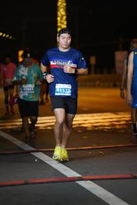 BIB: 45883, 45573
                            <button type="button" onclick="openModal(14728012)" class="btn btn-primary btn-sm float-right btn-popup" data-toggle="modal" data-target=".modal-high-quality">
                        <i class="fas fa-shopping-cart"></i> Add to Cart
                    </button>
                                            <button type="button" onclick="isThisMe(14728012, true)" class="btn btn-success btn-sm float-right btn-popup btn-isme hidden" data-toggle="tooltip" data-placement="bottom" title="นี่คือรูปของคุณใช่ไหม คลิกที่นี่เพื่อเอาเข้าอัลบั้ม">
                        <i class="fas fa-plus"></i> Add to album
                    </button>
                    <button type="button" onclick="isThisMe(14728012, false)" class="btn btn-warning btn-sm float-right btn-popup btn-isnotme hidden">
                        <i class="fas fa-ban"></i> Remove from album
                    </button>
