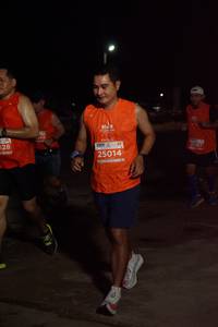 BIB: 21067, 328, 25014
                            <button type="button" onclick="openModal(13905953)" class="btn btn-primary btn-sm float-right btn-popup" data-toggle="modal" data-target=".modal-high-quality">
                        <i class="fas fa-shopping-cart"></i> Add to Cart
                    </button>
                                            <button type="button" onclick="isThisMe(13905953, true)" class="btn btn-success btn-sm float-right btn-popup btn-isme hidden" data-toggle="tooltip" data-placement="bottom" title="นี่คือรูปของคุณใช่ไหม คลิกที่นี่เพื่อเอาเข้าอัลบั้ม">
                        <i class="fas fa-plus"></i> Add to album
                    </button>
                    <button type="button" onclick="isThisMe(13905953, false)" class="btn btn-warning btn-sm float-right btn-popup btn-isnotme hidden">
                        <i class="fas fa-ban"></i> Remove from album
                    </button>