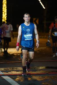 BIB: 42112
                            <button type="button" onclick="openModal(14850163)" class="btn btn-primary btn-sm float-right btn-popup" data-toggle="modal" data-target=".modal-high-quality">
                        <i class="fas fa-shopping-cart"></i> Add to Cart
                    </button>
                                            <button type="button" onclick="isThisMe(14850163, true)" class="btn btn-success btn-sm float-right btn-popup btn-isme hidden" data-toggle="tooltip" data-placement="bottom" title="นี่คือรูปของคุณใช่ไหม คลิกที่นี่เพื่อเอาเข้าอัลบั้ม">
                        <i class="fas fa-plus"></i> Add to album
                    </button>
                    <button type="button" onclick="isThisMe(14850163, false)" class="btn btn-warning btn-sm float-right btn-popup btn-isnotme hidden">
                        <i class="fas fa-ban"></i> Remove from album
                    </button>