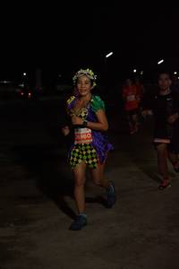 BIB: 26960
                            <button type="button" onclick="openModal(13898848)" class="btn btn-primary btn-sm float-right btn-popup" data-toggle="modal" data-target=".modal-high-quality">
                        <i class="fas fa-shopping-cart"></i> Add to Cart
                    </button>
                                            <button type="button" onclick="isThisMe(13898848, true)" class="btn btn-success btn-sm float-right btn-popup btn-isme hidden" data-toggle="tooltip" data-placement="bottom" title="นี่คือรูปของคุณใช่ไหม คลิกที่นี่เพื่อเอาเข้าอัลบั้ม">
                        <i class="fas fa-plus"></i> Add to album
                    </button>
                    <button type="button" onclick="isThisMe(13898848, false)" class="btn btn-warning btn-sm float-right btn-popup btn-isnotme hidden">
                        <i class="fas fa-ban"></i> Remove from album
                    </button>