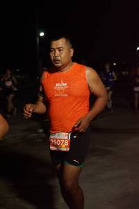 BIB: 25078
                            <button type="button" onclick="openModal(13918158)" class="btn btn-primary btn-sm float-right btn-popup" data-toggle="modal" data-target=".modal-high-quality">
                        <i class="fas fa-shopping-cart"></i> Add to Cart
                    </button>
                                            <button type="button" onclick="isThisMe(13918158, true)" class="btn btn-success btn-sm float-right btn-popup btn-isme hidden" data-toggle="tooltip" data-placement="bottom" title="นี่คือรูปของคุณใช่ไหม คลิกที่นี่เพื่อเอาเข้าอัลบั้ม">
                        <i class="fas fa-plus"></i> Add to album
                    </button>
                    <button type="button" onclick="isThisMe(13918158, false)" class="btn btn-warning btn-sm float-right btn-popup btn-isnotme hidden">
                        <i class="fas fa-ban"></i> Remove from album
                    </button>