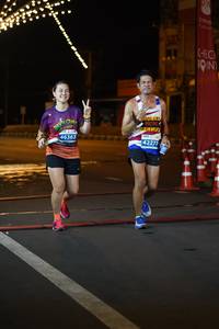 BIB: 46363, 42277
                            <button type="button" onclick="openModal(14808788)" class="btn btn-primary btn-sm float-right btn-popup" data-toggle="modal" data-target=".modal-high-quality">
                        <i class="fas fa-shopping-cart"></i> Add to Cart
                    </button>
                                            <button type="button" onclick="isThisMe(14808788, true)" class="btn btn-success btn-sm float-right btn-popup btn-isme hidden" data-toggle="tooltip" data-placement="bottom" title="นี่คือรูปของคุณใช่ไหม คลิกที่นี่เพื่อเอาเข้าอัลบั้ม">
                        <i class="fas fa-plus"></i> Add to album
                    </button>
                    <button type="button" onclick="isThisMe(14808788, false)" class="btn btn-warning btn-sm float-right btn-popup btn-isnotme hidden">
                        <i class="fas fa-ban"></i> Remove from album
                    </button>
