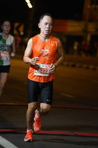 BIB: 26223, 
                            <button type="button" onclick="openModal(14252571)" class="btn btn-primary btn-sm float-right btn-popup" data-toggle="modal" data-target=".modal-high-quality">
                        <i class="fas fa-shopping-cart"></i> Add to Cart
                    </button>
                                            <button type="button" onclick="isThisMe(14252571, true)" class="btn btn-success btn-sm float-right btn-popup btn-isme hidden" data-toggle="tooltip" data-placement="bottom" title="นี่คือรูปของคุณใช่ไหม คลิกที่นี่เพื่อเอาเข้าอัลบั้ม">
                        <i class="fas fa-plus"></i> Add to album
                    </button>
                    <button type="button" onclick="isThisMe(14252571, false)" class="btn btn-warning btn-sm float-right btn-popup btn-isnotme hidden">
                        <i class="fas fa-ban"></i> Remove from album
                    </button>