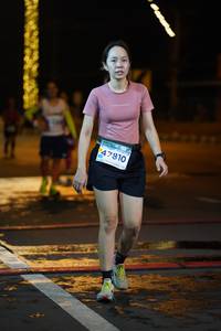 BIB: 47810
                            <button type="button" onclick="openModal(14866568)" class="btn btn-primary btn-sm float-right btn-popup" data-toggle="modal" data-target=".modal-high-quality">
                        <i class="fas fa-shopping-cart"></i> Add to Cart
                    </button>
                                            <button type="button" onclick="isThisMe(14866568, true)" class="btn btn-success btn-sm float-right btn-popup btn-isme hidden" data-toggle="tooltip" data-placement="bottom" title="นี่คือรูปของคุณใช่ไหม คลิกที่นี่เพื่อเอาเข้าอัลบั้ม">
                        <i class="fas fa-plus"></i> Add to album
                    </button>
                    <button type="button" onclick="isThisMe(14866568, false)" class="btn btn-warning btn-sm float-right btn-popup btn-isnotme hidden">
                        <i class="fas fa-ban"></i> Remove from album
                    </button>