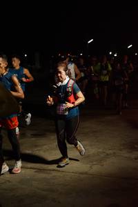 BIB: 4218
                            <button type="button" onclick="openModal(13884840)" class="btn btn-primary btn-sm float-right btn-popup" data-toggle="modal" data-target=".modal-high-quality">
                        <i class="fas fa-shopping-cart"></i> Add to Cart
                    </button>
                                            <button type="button" onclick="isThisMe(13884840, true)" class="btn btn-success btn-sm float-right btn-popup btn-isme hidden" data-toggle="tooltip" data-placement="bottom" title="นี่คือรูปของคุณใช่ไหม คลิกที่นี่เพื่อเอาเข้าอัลบั้ม">
                        <i class="fas fa-plus"></i> Add to album
                    </button>
                    <button type="button" onclick="isThisMe(13884840, false)" class="btn btn-warning btn-sm float-right btn-popup btn-isnotme hidden">
                        <i class="fas fa-ban"></i> Remove from album
                    </button>