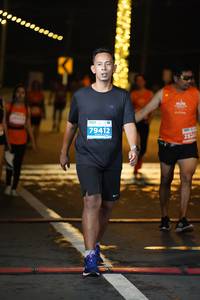 BIB: 79412, 252
                            <button type="button" onclick="openModal(14690272)" class="btn btn-primary btn-sm float-right btn-popup" data-toggle="modal" data-target=".modal-high-quality">
                        <i class="fas fa-shopping-cart"></i> Add to Cart
                    </button>
                                            <button type="button" onclick="isThisMe(14690272, true)" class="btn btn-success btn-sm float-right btn-popup btn-isme hidden" data-toggle="tooltip" data-placement="bottom" title="นี่คือรูปของคุณใช่ไหม คลิกที่นี่เพื่อเอาเข้าอัลบั้ม">
                        <i class="fas fa-plus"></i> Add to album
                    </button>
                    <button type="button" onclick="isThisMe(14690272, false)" class="btn btn-warning btn-sm float-right btn-popup btn-isnotme hidden">
                        <i class="fas fa-ban"></i> Remove from album
                    </button>