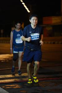 BIB: 46194, 47894
                            <button type="button" onclick="openModal(14883523)" class="btn btn-primary btn-sm float-right btn-popup" data-toggle="modal" data-target=".modal-high-quality">
                        <i class="fas fa-shopping-cart"></i> Add to Cart
                    </button>
                                            <button type="button" onclick="isThisMe(14883523, true)" class="btn btn-success btn-sm float-right btn-popup btn-isme hidden" data-toggle="tooltip" data-placement="bottom" title="นี่คือรูปของคุณใช่ไหม คลิกที่นี่เพื่อเอาเข้าอัลบั้ม">
                        <i class="fas fa-plus"></i> Add to album
                    </button>
                    <button type="button" onclick="isThisMe(14883523, false)" class="btn btn-warning btn-sm float-right btn-popup btn-isnotme hidden">
                        <i class="fas fa-ban"></i> Remove from album
                    </button>