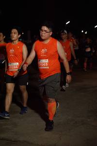 BIB: 27065, 21286
                            <button type="button" onclick="openModal(13921425)" class="btn btn-primary btn-sm float-right btn-popup" data-toggle="modal" data-target=".modal-high-quality">
                        <i class="fas fa-shopping-cart"></i> Add to Cart
                    </button>
                                            <button type="button" onclick="isThisMe(13921425, true)" class="btn btn-success btn-sm float-right btn-popup btn-isme hidden" data-toggle="tooltip" data-placement="bottom" title="นี่คือรูปของคุณใช่ไหม คลิกที่นี่เพื่อเอาเข้าอัลบั้ม">
                        <i class="fas fa-plus"></i> Add to album
                    </button>
                    <button type="button" onclick="isThisMe(13921425, false)" class="btn btn-warning btn-sm float-right btn-popup btn-isnotme hidden">
                        <i class="fas fa-ban"></i> Remove from album
                    </button>