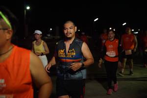 BIB: 22840
                            <button type="button" onclick="openModal(13925139)" class="btn btn-primary btn-sm float-right btn-popup" data-toggle="modal" data-target=".modal-high-quality">
                        <i class="fas fa-shopping-cart"></i> Add to Cart
                    </button>
                                            <button type="button" onclick="isThisMe(13925139, true)" class="btn btn-success btn-sm float-right btn-popup btn-isme hidden" data-toggle="tooltip" data-placement="bottom" title="นี่คือรูปของคุณใช่ไหม คลิกที่นี่เพื่อเอาเข้าอัลบั้ม">
                        <i class="fas fa-plus"></i> Add to album
                    </button>
                    <button type="button" onclick="isThisMe(13925139, false)" class="btn btn-warning btn-sm float-right btn-popup btn-isnotme hidden">
                        <i class="fas fa-ban"></i> Remove from album
                    </button>