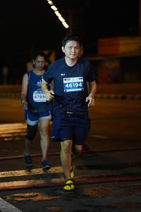 BIB: 46194, 4789
                            <button type="button" onclick="openModal(14883877)" class="btn btn-primary btn-sm float-right btn-popup" data-toggle="modal" data-target=".modal-high-quality">
                        <i class="fas fa-shopping-cart"></i> Add to Cart
                    </button>
                                            <button type="button" onclick="isThisMe(14883877, true)" class="btn btn-success btn-sm float-right btn-popup btn-isme hidden" data-toggle="tooltip" data-placement="bottom" title="นี่คือรูปของคุณใช่ไหม คลิกที่นี่เพื่อเอาเข้าอัลบั้ม">
                        <i class="fas fa-plus"></i> Add to album
                    </button>
                    <button type="button" onclick="isThisMe(14883877, false)" class="btn btn-warning btn-sm float-right btn-popup btn-isnotme hidden">
                        <i class="fas fa-ban"></i> Remove from album
                    </button>