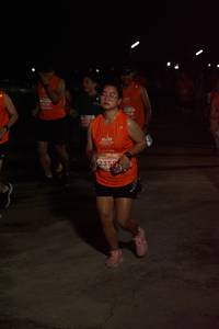 BIB: 2359
                            <button type="button" onclick="openModal(13915033)" class="btn btn-primary btn-sm float-right btn-popup" data-toggle="modal" data-target=".modal-high-quality">
                        <i class="fas fa-shopping-cart"></i> Add to Cart
                    </button>
                                            <button type="button" onclick="isThisMe(13915033, true)" class="btn btn-success btn-sm float-right btn-popup btn-isme hidden" data-toggle="tooltip" data-placement="bottom" title="นี่คือรูปของคุณใช่ไหม คลิกที่นี่เพื่อเอาเข้าอัลบั้ม">
                        <i class="fas fa-plus"></i> Add to album
                    </button>
                    <button type="button" onclick="isThisMe(13915033, false)" class="btn btn-warning btn-sm float-right btn-popup btn-isnotme hidden">
                        <i class="fas fa-ban"></i> Remove from album
                    </button>