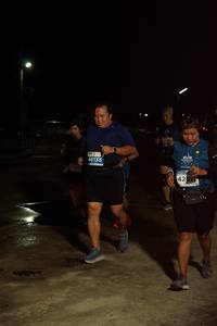 BIB: 16135
                            <button type="button" onclick="openModal(13887637)" class="btn btn-primary btn-sm float-right btn-popup" data-toggle="modal" data-target=".modal-high-quality">
                        <i class="fas fa-shopping-cart"></i> Add to Cart
                    </button>
                                            <button type="button" onclick="isThisMe(13887637, true)" class="btn btn-success btn-sm float-right btn-popup btn-isme hidden" data-toggle="tooltip" data-placement="bottom" title="นี่คือรูปของคุณใช่ไหม คลิกที่นี่เพื่อเอาเข้าอัลบั้ม">
                        <i class="fas fa-plus"></i> Add to album
                    </button>
                    <button type="button" onclick="isThisMe(13887637, false)" class="btn btn-warning btn-sm float-right btn-popup btn-isnotme hidden">
                        <i class="fas fa-ban"></i> Remove from album
                    </button>