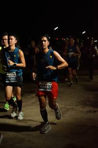 BIB: 6282, 46667
                            <button type="button" onclick="openModal(13884863)" class="btn btn-primary btn-sm float-right btn-popup" data-toggle="modal" data-target=".modal-high-quality">
                        <i class="fas fa-shopping-cart"></i> Add to Cart
                    </button>
                                            <button type="button" onclick="isThisMe(13884863, true)" class="btn btn-success btn-sm float-right btn-popup btn-isme hidden" data-toggle="tooltip" data-placement="bottom" title="นี่คือรูปของคุณใช่ไหม คลิกที่นี่เพื่อเอาเข้าอัลบั้ม">
                        <i class="fas fa-plus"></i> Add to album
                    </button>
                    <button type="button" onclick="isThisMe(13884863, false)" class="btn btn-warning btn-sm float-right btn-popup btn-isnotme hidden">
                        <i class="fas fa-ban"></i> Remove from album
                    </button>