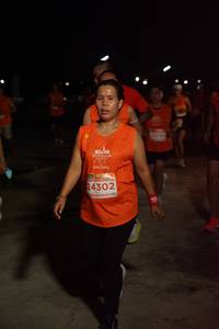 BIB: 2021, 24302
                            <button type="button" onclick="openModal(13917554)" class="btn btn-primary btn-sm float-right btn-popup" data-toggle="modal" data-target=".modal-high-quality">
                        <i class="fas fa-shopping-cart"></i> Add to Cart
                    </button>
                                            <button type="button" onclick="isThisMe(13917554, true)" class="btn btn-success btn-sm float-right btn-popup btn-isme hidden" data-toggle="tooltip" data-placement="bottom" title="นี่คือรูปของคุณใช่ไหม คลิกที่นี่เพื่อเอาเข้าอัลบั้ม">
                        <i class="fas fa-plus"></i> Add to album
                    </button>
                    <button type="button" onclick="isThisMe(13917554, false)" class="btn btn-warning btn-sm float-right btn-popup btn-isnotme hidden">
                        <i class="fas fa-ban"></i> Remove from album
                    </button>