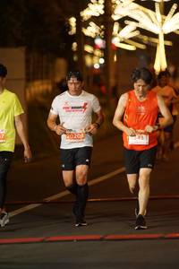BIB: 20208, 543
                            <button type="button" onclick="openModal(13942069)" class="btn btn-primary btn-sm float-right btn-popup" data-toggle="modal" data-target=".modal-high-quality">
                        <i class="fas fa-shopping-cart"></i> Add to Cart
                    </button>
                                            <button type="button" onclick="isThisMe(13942069, true)" class="btn btn-success btn-sm float-right btn-popup btn-isme hidden" data-toggle="tooltip" data-placement="bottom" title="นี่คือรูปของคุณใช่ไหม คลิกที่นี่เพื่อเอาเข้าอัลบั้ม">
                        <i class="fas fa-plus"></i> Add to album
                    </button>
                    <button type="button" onclick="isThisMe(13942069, false)" class="btn btn-warning btn-sm float-right btn-popup btn-isnotme hidden">
                        <i class="fas fa-ban"></i> Remove from album
                    </button>