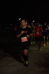 BIB: 6459, 20201
                            <button type="button" onclick="openModal(13898276)" class="btn btn-primary btn-sm float-right btn-popup" data-toggle="modal" data-target=".modal-high-quality">
                        <i class="fas fa-shopping-cart"></i> Add to Cart
                    </button>
                                            <button type="button" onclick="isThisMe(13898276, true)" class="btn btn-success btn-sm float-right btn-popup btn-isme hidden" data-toggle="tooltip" data-placement="bottom" title="นี่คือรูปของคุณใช่ไหม คลิกที่นี่เพื่อเอาเข้าอัลบั้ม">
                        <i class="fas fa-plus"></i> Add to album
                    </button>
                    <button type="button" onclick="isThisMe(13898276, false)" class="btn btn-warning btn-sm float-right btn-popup btn-isnotme hidden">
                        <i class="fas fa-ban"></i> Remove from album
                    </button>