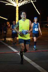 BIB: 41231
                            <button type="button" onclick="openModal(14801882)" class="btn btn-primary btn-sm float-right btn-popup" data-toggle="modal" data-target=".modal-high-quality">
                        <i class="fas fa-shopping-cart"></i> Add to Cart
                    </button>
                                            <button type="button" onclick="isThisMe(14801882, true)" class="btn btn-success btn-sm float-right btn-popup btn-isme hidden" data-toggle="tooltip" data-placement="bottom" title="นี่คือรูปของคุณใช่ไหม คลิกที่นี่เพื่อเอาเข้าอัลบั้ม">
                        <i class="fas fa-plus"></i> Add to album
                    </button>
                    <button type="button" onclick="isThisMe(14801882, false)" class="btn btn-warning btn-sm float-right btn-popup btn-isnotme hidden">
                        <i class="fas fa-ban"></i> Remove from album
                    </button>