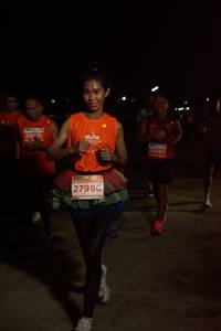 BIB: 22051, 26463, 27986
                            <button type="button" onclick="openModal(13901753)" class="btn btn-primary btn-sm float-right btn-popup" data-toggle="modal" data-target=".modal-high-quality">
                        <i class="fas fa-shopping-cart"></i> Add to Cart
                    </button>
                                            <button type="button" onclick="isThisMe(13901753, true)" class="btn btn-success btn-sm float-right btn-popup btn-isme hidden" data-toggle="tooltip" data-placement="bottom" title="นี่คือรูปของคุณใช่ไหม คลิกที่นี่เพื่อเอาเข้าอัลบั้ม">
                        <i class="fas fa-plus"></i> Add to album
                    </button>
                    <button type="button" onclick="isThisMe(13901753, false)" class="btn btn-warning btn-sm float-right btn-popup btn-isnotme hidden">
                        <i class="fas fa-ban"></i> Remove from album
                    </button>