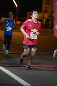 BIB: 41175, 25728
                            <button type="button" onclick="openModal(14271682)" class="btn btn-primary btn-sm float-right btn-popup" data-toggle="modal" data-target=".modal-high-quality">
                        <i class="fas fa-shopping-cart"></i> Add to Cart
                    </button>
                                            <button type="button" onclick="isThisMe(14271682, true)" class="btn btn-success btn-sm float-right btn-popup btn-isme hidden" data-toggle="tooltip" data-placement="bottom" title="นี่คือรูปของคุณใช่ไหม คลิกที่นี่เพื่อเอาเข้าอัลบั้ม">
                        <i class="fas fa-plus"></i> Add to album
                    </button>
                    <button type="button" onclick="isThisMe(14271682, false)" class="btn btn-warning btn-sm float-right btn-popup btn-isnotme hidden">
                        <i class="fas fa-ban"></i> Remove from album
                    </button>