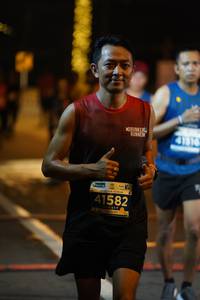 BIB: 41516, 41582
                            <button type="button" onclick="openModal(14692500)" class="btn btn-primary btn-sm float-right btn-popup" data-toggle="modal" data-target=".modal-high-quality">
                        <i class="fas fa-shopping-cart"></i> Add to Cart
                    </button>
                                            <button type="button" onclick="isThisMe(14692500, true)" class="btn btn-success btn-sm float-right btn-popup btn-isme hidden" data-toggle="tooltip" data-placement="bottom" title="นี่คือรูปของคุณใช่ไหม คลิกที่นี่เพื่อเอาเข้าอัลบั้ม">
                        <i class="fas fa-plus"></i> Add to album
                    </button>
                    <button type="button" onclick="isThisMe(14692500, false)" class="btn btn-warning btn-sm float-right btn-popup btn-isnotme hidden">
                        <i class="fas fa-ban"></i> Remove from album
                    </button>