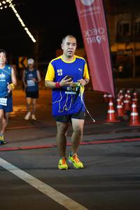 BIB: 8143, 559
                            <button type="button" onclick="openModal(14725515)" class="btn btn-primary btn-sm float-right btn-popup" data-toggle="modal" data-target=".modal-high-quality">
                        <i class="fas fa-shopping-cart"></i> Add to Cart
                    </button>
                                            <button type="button" onclick="isThisMe(14725515, true)" class="btn btn-success btn-sm float-right btn-popup btn-isme hidden" data-toggle="tooltip" data-placement="bottom" title="นี่คือรูปของคุณใช่ไหม คลิกที่นี่เพื่อเอาเข้าอัลบั้ม">
                        <i class="fas fa-plus"></i> Add to album
                    </button>
                    <button type="button" onclick="isThisMe(14725515, false)" class="btn btn-warning btn-sm float-right btn-popup btn-isnotme hidden">
                        <i class="fas fa-ban"></i> Remove from album
                    </button>
