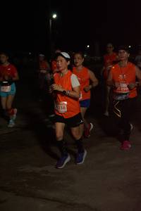 BIB: 27298, 24202, 4238
                            <button type="button" onclick="openModal(13915232)" class="btn btn-primary btn-sm float-right btn-popup" data-toggle="modal" data-target=".modal-high-quality">
                        <i class="fas fa-shopping-cart"></i> Add to Cart
                    </button>
                                            <button type="button" onclick="isThisMe(13915232, true)" class="btn btn-success btn-sm float-right btn-popup btn-isme hidden" data-toggle="tooltip" data-placement="bottom" title="นี่คือรูปของคุณใช่ไหม คลิกที่นี่เพื่อเอาเข้าอัลบั้ม">
                        <i class="fas fa-plus"></i> Add to album
                    </button>
                    <button type="button" onclick="isThisMe(13915232, false)" class="btn btn-warning btn-sm float-right btn-popup btn-isnotme hidden">
                        <i class="fas fa-ban"></i> Remove from album
                    </button>