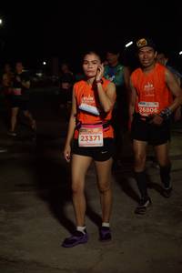 BIB: 26806, 23371
                            <button type="button" onclick="openModal(13919706)" class="btn btn-primary btn-sm float-right btn-popup" data-toggle="modal" data-target=".modal-high-quality">
                        <i class="fas fa-shopping-cart"></i> Add to Cart
                    </button>
                                            <button type="button" onclick="isThisMe(13919706, true)" class="btn btn-success btn-sm float-right btn-popup btn-isme hidden" data-toggle="tooltip" data-placement="bottom" title="นี่คือรูปของคุณใช่ไหม คลิกที่นี่เพื่อเอาเข้าอัลบั้ม">
                        <i class="fas fa-plus"></i> Add to album
                    </button>
                    <button type="button" onclick="isThisMe(13919706, false)" class="btn btn-warning btn-sm float-right btn-popup btn-isnotme hidden">
                        <i class="fas fa-ban"></i> Remove from album
                    </button>