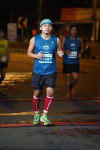 BIB: 46445, 5087, 
                            <button type="button" onclick="openModal(14690082)" class="btn btn-primary btn-sm float-right btn-popup" data-toggle="modal" data-target=".modal-high-quality">
                        <i class="fas fa-shopping-cart"></i> Add to Cart
                    </button>
                                            <button type="button" onclick="isThisMe(14690082, true)" class="btn btn-success btn-sm float-right btn-popup btn-isme hidden" data-toggle="tooltip" data-placement="bottom" title="นี่คือรูปของคุณใช่ไหม คลิกที่นี่เพื่อเอาเข้าอัลบั้ม">
                        <i class="fas fa-plus"></i> Add to album
                    </button>
                    <button type="button" onclick="isThisMe(14690082, false)" class="btn btn-warning btn-sm float-right btn-popup btn-isnotme hidden">
                        <i class="fas fa-ban"></i> Remove from album
                    </button>