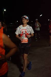 BIB: 276
                            <button type="button" onclick="openModal(13906448)" class="btn btn-primary btn-sm float-right btn-popup" data-toggle="modal" data-target=".modal-high-quality">
                        <i class="fas fa-shopping-cart"></i> Add to Cart
                    </button>
                                            <button type="button" onclick="isThisMe(13906448, true)" class="btn btn-success btn-sm float-right btn-popup btn-isme hidden" data-toggle="tooltip" data-placement="bottom" title="นี่คือรูปของคุณใช่ไหม คลิกที่นี่เพื่อเอาเข้าอัลบั้ม">
                        <i class="fas fa-plus"></i> Add to album
                    </button>
                    <button type="button" onclick="isThisMe(13906448, false)" class="btn btn-warning btn-sm float-right btn-popup btn-isnotme hidden">
                        <i class="fas fa-ban"></i> Remove from album
                    </button>