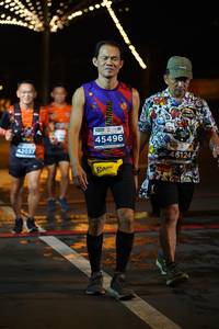BIB: 45496, 42037, 46124
                            <button type="button" onclick="openModal(14857711)" class="btn btn-primary btn-sm float-right btn-popup" data-toggle="modal" data-target=".modal-high-quality">
                        <i class="fas fa-shopping-cart"></i> Add to Cart
                    </button>
                                            <button type="button" onclick="isThisMe(14857711, true)" class="btn btn-success btn-sm float-right btn-popup btn-isme hidden" data-toggle="tooltip" data-placement="bottom" title="นี่คือรูปของคุณใช่ไหม คลิกที่นี่เพื่อเอาเข้าอัลบั้ม">
                        <i class="fas fa-plus"></i> Add to album
                    </button>
                    <button type="button" onclick="isThisMe(14857711, false)" class="btn btn-warning btn-sm float-right btn-popup btn-isnotme hidden">
                        <i class="fas fa-ban"></i> Remove from album
                    </button>