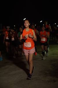 BIB: 843, 76220, 29751
                            <button type="button" onclick="openModal(13920311)" class="btn btn-primary btn-sm float-right btn-popup" data-toggle="modal" data-target=".modal-high-quality">
                        <i class="fas fa-shopping-cart"></i> Add to Cart
                    </button>
                                            <button type="button" onclick="isThisMe(13920311, true)" class="btn btn-success btn-sm float-right btn-popup btn-isme hidden" data-toggle="tooltip" data-placement="bottom" title="นี่คือรูปของคุณใช่ไหม คลิกที่นี่เพื่อเอาเข้าอัลบั้ม">
                        <i class="fas fa-plus"></i> Add to album
                    </button>
                    <button type="button" onclick="isThisMe(13920311, false)" class="btn btn-warning btn-sm float-right btn-popup btn-isnotme hidden">
                        <i class="fas fa-ban"></i> Remove from album
                    </button>