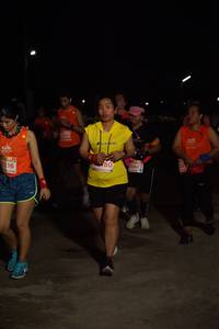 BIB: 9442, 216
                            <button type="button" onclick="openModal(13922321)" class="btn btn-primary btn-sm float-right btn-popup" data-toggle="modal" data-target=".modal-high-quality">
                        <i class="fas fa-shopping-cart"></i> Add to Cart
                    </button>
                                            <button type="button" onclick="isThisMe(13922321, true)" class="btn btn-success btn-sm float-right btn-popup btn-isme hidden" data-toggle="tooltip" data-placement="bottom" title="นี่คือรูปของคุณใช่ไหม คลิกที่นี่เพื่อเอาเข้าอัลบั้ม">
                        <i class="fas fa-plus"></i> Add to album
                    </button>
                    <button type="button" onclick="isThisMe(13922321, false)" class="btn btn-warning btn-sm float-right btn-popup btn-isnotme hidden">
                        <i class="fas fa-ban"></i> Remove from album
                    </button>