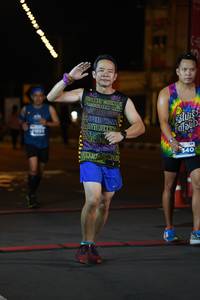 BIB: 340
                            <button type="button" onclick="openModal(14807672)" class="btn btn-primary btn-sm float-right btn-popup" data-toggle="modal" data-target=".modal-high-quality">
                        <i class="fas fa-shopping-cart"></i> Add to Cart
                    </button>
                                            <button type="button" onclick="isThisMe(14807672, true)" class="btn btn-success btn-sm float-right btn-popup btn-isme hidden" data-toggle="tooltip" data-placement="bottom" title="นี่คือรูปของคุณใช่ไหม คลิกที่นี่เพื่อเอาเข้าอัลบั้ม">
                        <i class="fas fa-plus"></i> Add to album
                    </button>
                    <button type="button" onclick="isThisMe(14807672, false)" class="btn btn-warning btn-sm float-right btn-popup btn-isnotme hidden">
                        <i class="fas fa-ban"></i> Remove from album
                    </button>