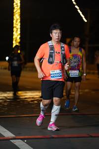BIB: 40006, 42340
                            <button type="button" onclick="openModal(14807586)" class="btn btn-primary btn-sm float-right btn-popup" data-toggle="modal" data-target=".modal-high-quality">
                        <i class="fas fa-shopping-cart"></i> Add to Cart
                    </button>
                                            <button type="button" onclick="isThisMe(14807586, true)" class="btn btn-success btn-sm float-right btn-popup btn-isme hidden" data-toggle="tooltip" data-placement="bottom" title="นี่คือรูปของคุณใช่ไหม คลิกที่นี่เพื่อเอาเข้าอัลบั้ม">
                        <i class="fas fa-plus"></i> Add to album
                    </button>
                    <button type="button" onclick="isThisMe(14807586, false)" class="btn btn-warning btn-sm float-right btn-popup btn-isnotme hidden">
                        <i class="fas fa-ban"></i> Remove from album
                    </button>