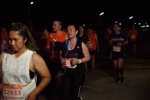 BIB: 29543, 22933
                            <button type="button" onclick="openModal(13923732)" class="btn btn-primary btn-sm float-right btn-popup" data-toggle="modal" data-target=".modal-high-quality">
                        <i class="fas fa-shopping-cart"></i> Add to Cart
                    </button>
                                            <button type="button" onclick="isThisMe(13923732, true)" class="btn btn-success btn-sm float-right btn-popup btn-isme hidden" data-toggle="tooltip" data-placement="bottom" title="นี่คือรูปของคุณใช่ไหม คลิกที่นี่เพื่อเอาเข้าอัลบั้ม">
                        <i class="fas fa-plus"></i> Add to album
                    </button>
                    <button type="button" onclick="isThisMe(13923732, false)" class="btn btn-warning btn-sm float-right btn-popup btn-isnotme hidden">
                        <i class="fas fa-ban"></i> Remove from album
                    </button>