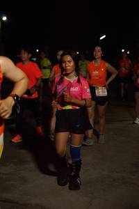 BIB: 115
                            <button type="button" onclick="openModal(13919397)" class="btn btn-primary btn-sm float-right btn-popup" data-toggle="modal" data-target=".modal-high-quality">
                        <i class="fas fa-shopping-cart"></i> Add to Cart
                    </button>
                                            <button type="button" onclick="isThisMe(13919397, true)" class="btn btn-success btn-sm float-right btn-popup btn-isme hidden" data-toggle="tooltip" data-placement="bottom" title="นี่คือรูปของคุณใช่ไหม คลิกที่นี่เพื่อเอาเข้าอัลบั้ม">
                        <i class="fas fa-plus"></i> Add to album
                    </button>
                    <button type="button" onclick="isThisMe(13919397, false)" class="btn btn-warning btn-sm float-right btn-popup btn-isnotme hidden">
                        <i class="fas fa-ban"></i> Remove from album
                    </button>