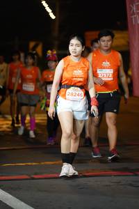 BIB: 27572, 28246
                            <button type="button" onclick="openModal(14693190)" class="btn btn-primary btn-sm float-right btn-popup" data-toggle="modal" data-target=".modal-high-quality">
                        <i class="fas fa-shopping-cart"></i> Add to Cart
                    </button>
                                            <button type="button" onclick="isThisMe(14693190, true)" class="btn btn-success btn-sm float-right btn-popup btn-isme hidden" data-toggle="tooltip" data-placement="bottom" title="นี่คือรูปของคุณใช่ไหม คลิกที่นี่เพื่อเอาเข้าอัลบั้ม">
                        <i class="fas fa-plus"></i> Add to album
                    </button>
                    <button type="button" onclick="isThisMe(14693190, false)" class="btn btn-warning btn-sm float-right btn-popup btn-isnotme hidden">
                        <i class="fas fa-ban"></i> Remove from album
                    </button>