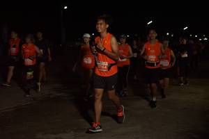 BIB: 149, 27164
                            <button type="button" onclick="openModal(13924445)" class="btn btn-primary btn-sm float-right btn-popup" data-toggle="modal" data-target=".modal-high-quality">
                        <i class="fas fa-shopping-cart"></i> Add to Cart
                    </button>
                                            <button type="button" onclick="isThisMe(13924445, true)" class="btn btn-success btn-sm float-right btn-popup btn-isme hidden" data-toggle="tooltip" data-placement="bottom" title="นี่คือรูปของคุณใช่ไหม คลิกที่นี่เพื่อเอาเข้าอัลบั้ม">
                        <i class="fas fa-plus"></i> Add to album
                    </button>
                    <button type="button" onclick="isThisMe(13924445, false)" class="btn btn-warning btn-sm float-right btn-popup btn-isnotme hidden">
                        <i class="fas fa-ban"></i> Remove from album
                    </button>