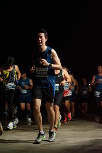 BIB: 42525, 42057
                            <button type="button" onclick="openModal(13884212)" class="btn btn-primary btn-sm float-right btn-popup" data-toggle="modal" data-target=".modal-high-quality">
                        <i class="fas fa-shopping-cart"></i> Add to Cart
                    </button>
                                            <button type="button" onclick="isThisMe(13884212, true)" class="btn btn-success btn-sm float-right btn-popup btn-isme hidden" data-toggle="tooltip" data-placement="bottom" title="นี่คือรูปของคุณใช่ไหม คลิกที่นี่เพื่อเอาเข้าอัลบั้ม">
                        <i class="fas fa-plus"></i> Add to album
                    </button>
                    <button type="button" onclick="isThisMe(13884212, false)" class="btn btn-warning btn-sm float-right btn-popup btn-isnotme hidden">
                        <i class="fas fa-ban"></i> Remove from album
                    </button>