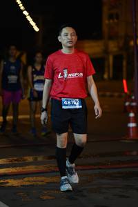 BIB: 48152
                            <button type="button" onclick="openModal(14887475)" class="btn btn-primary btn-sm float-right btn-popup" data-toggle="modal" data-target=".modal-high-quality">
                        <i class="fas fa-shopping-cart"></i> Add to Cart
                    </button>
                                            <button type="button" onclick="isThisMe(14887475, true)" class="btn btn-success btn-sm float-right btn-popup btn-isme hidden" data-toggle="tooltip" data-placement="bottom" title="นี่คือรูปของคุณใช่ไหม คลิกที่นี่เพื่อเอาเข้าอัลบั้ม">
                        <i class="fas fa-plus"></i> Add to album
                    </button>
                    <button type="button" onclick="isThisMe(14887475, false)" class="btn btn-warning btn-sm float-right btn-popup btn-isnotme hidden">
                        <i class="fas fa-ban"></i> Remove from album
                    </button>