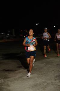 BIB: 28944
                            <button type="button" onclick="openModal(13896123)" class="btn btn-primary btn-sm float-right btn-popup" data-toggle="modal" data-target=".modal-high-quality">
                        <i class="fas fa-shopping-cart"></i> Add to Cart
                    </button>
                                            <button type="button" onclick="isThisMe(13896123, true)" class="btn btn-success btn-sm float-right btn-popup btn-isme hidden" data-toggle="tooltip" data-placement="bottom" title="นี่คือรูปของคุณใช่ไหม คลิกที่นี่เพื่อเอาเข้าอัลบั้ม">
                        <i class="fas fa-plus"></i> Add to album
                    </button>
                    <button type="button" onclick="isThisMe(13896123, false)" class="btn btn-warning btn-sm float-right btn-popup btn-isnotme hidden">
                        <i class="fas fa-ban"></i> Remove from album
                    </button>