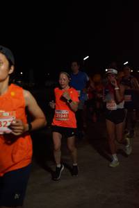 BIB: 24281, 25941
                            <button type="button" onclick="openModal(13900760)" class="btn btn-primary btn-sm float-right btn-popup" data-toggle="modal" data-target=".modal-high-quality">
                        <i class="fas fa-shopping-cart"></i> Add to Cart
                    </button>
                                            <button type="button" onclick="isThisMe(13900760, true)" class="btn btn-success btn-sm float-right btn-popup btn-isme hidden" data-toggle="tooltip" data-placement="bottom" title="นี่คือรูปของคุณใช่ไหม คลิกที่นี่เพื่อเอาเข้าอัลบั้ม">
                        <i class="fas fa-plus"></i> Add to album
                    </button>
                    <button type="button" onclick="isThisMe(13900760, false)" class="btn btn-warning btn-sm float-right btn-popup btn-isnotme hidden">
                        <i class="fas fa-ban"></i> Remove from album
                    </button>